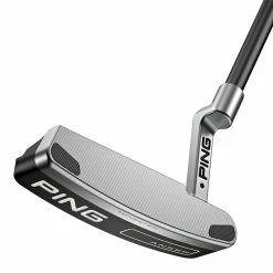 Ping Golf 2023 Anser Putter 6 Ping Golf 2023 Anser Putter -Golf Clubs Shop 2023ans2