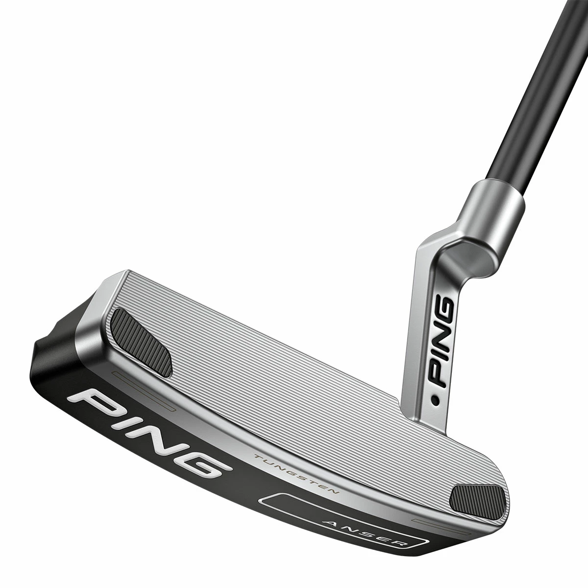 Ping Golf 2023 Anser Putter 3 Ping Golf 2023 Anser Putter - Image 3