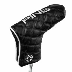 Ping Golf 2023 DS72 Putter 7 Ping Golf 2023 DS72 Putter -Golf Clubs Shop 2023ans3 4