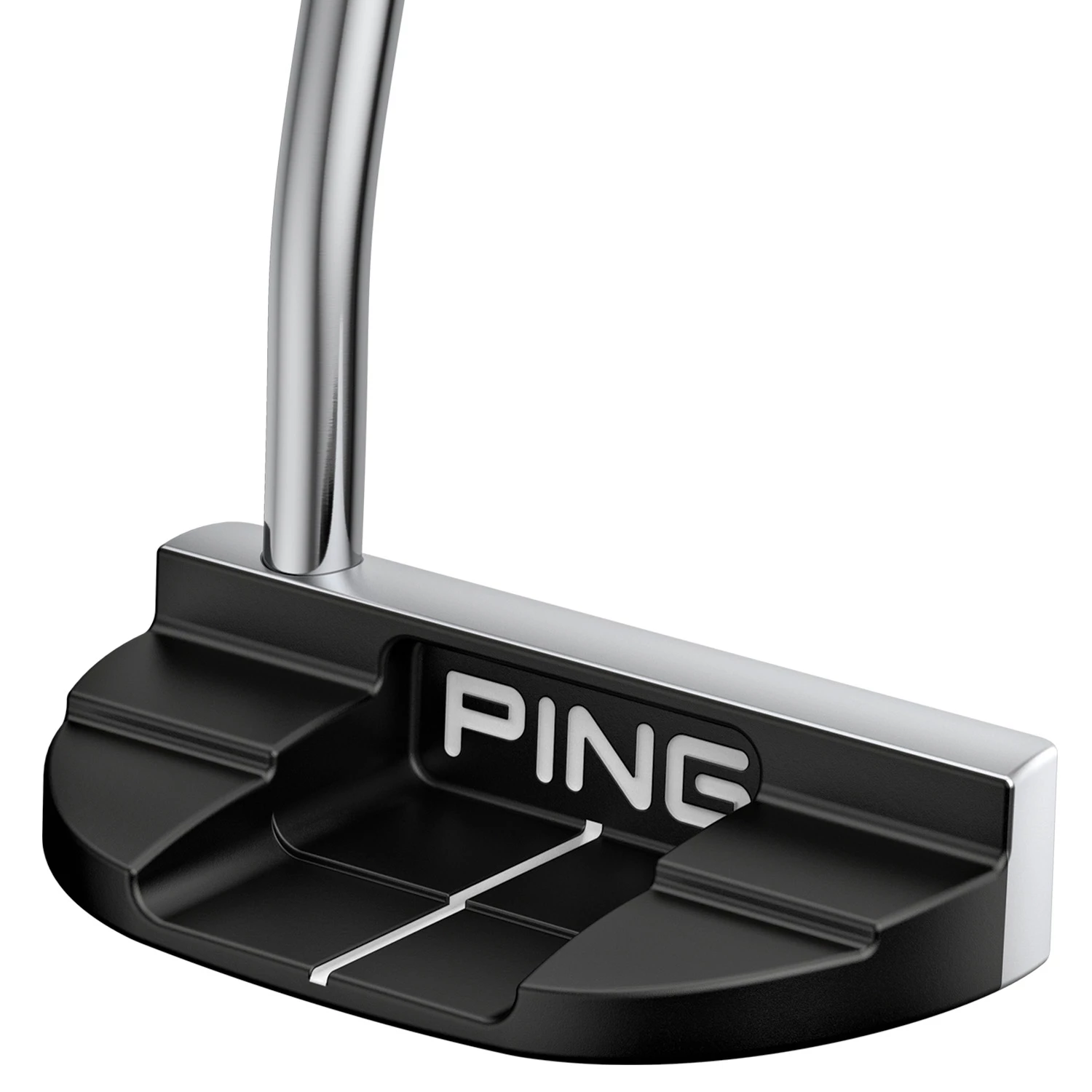 Ping Golf 2023 DS72 Putter 1 Ping Golf 2023 DS72 Putter