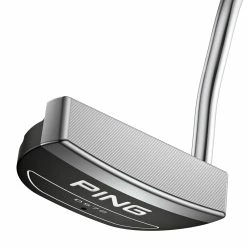 Ping Golf 2023 DS72 Putter 6 Ping Golf 2023 DS72 Putter -Golf Clubs Shop 2023ds721