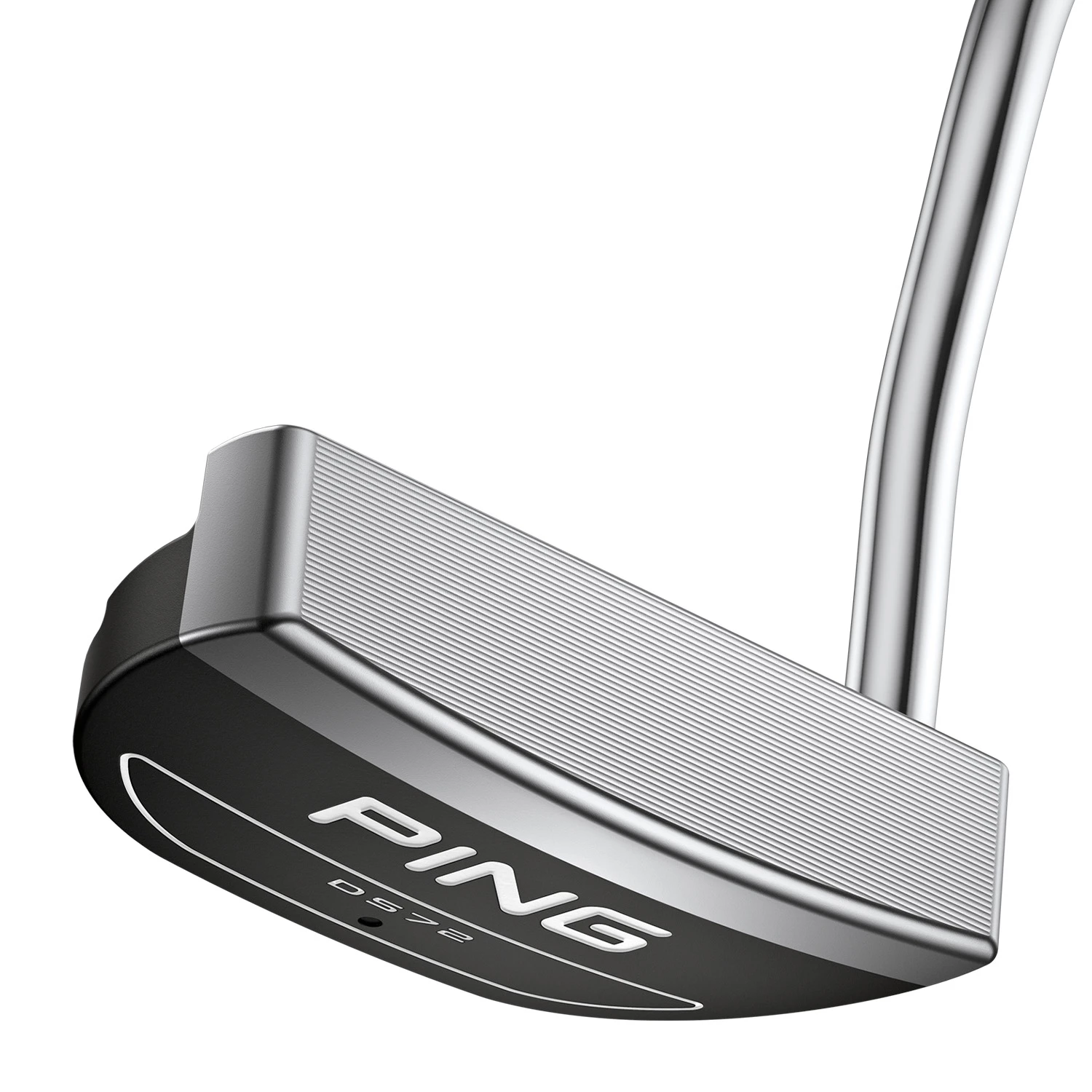 Ping Golf 2023 DS72 Putter 3 Ping Golf 2023 DS72 Putter - Image 3