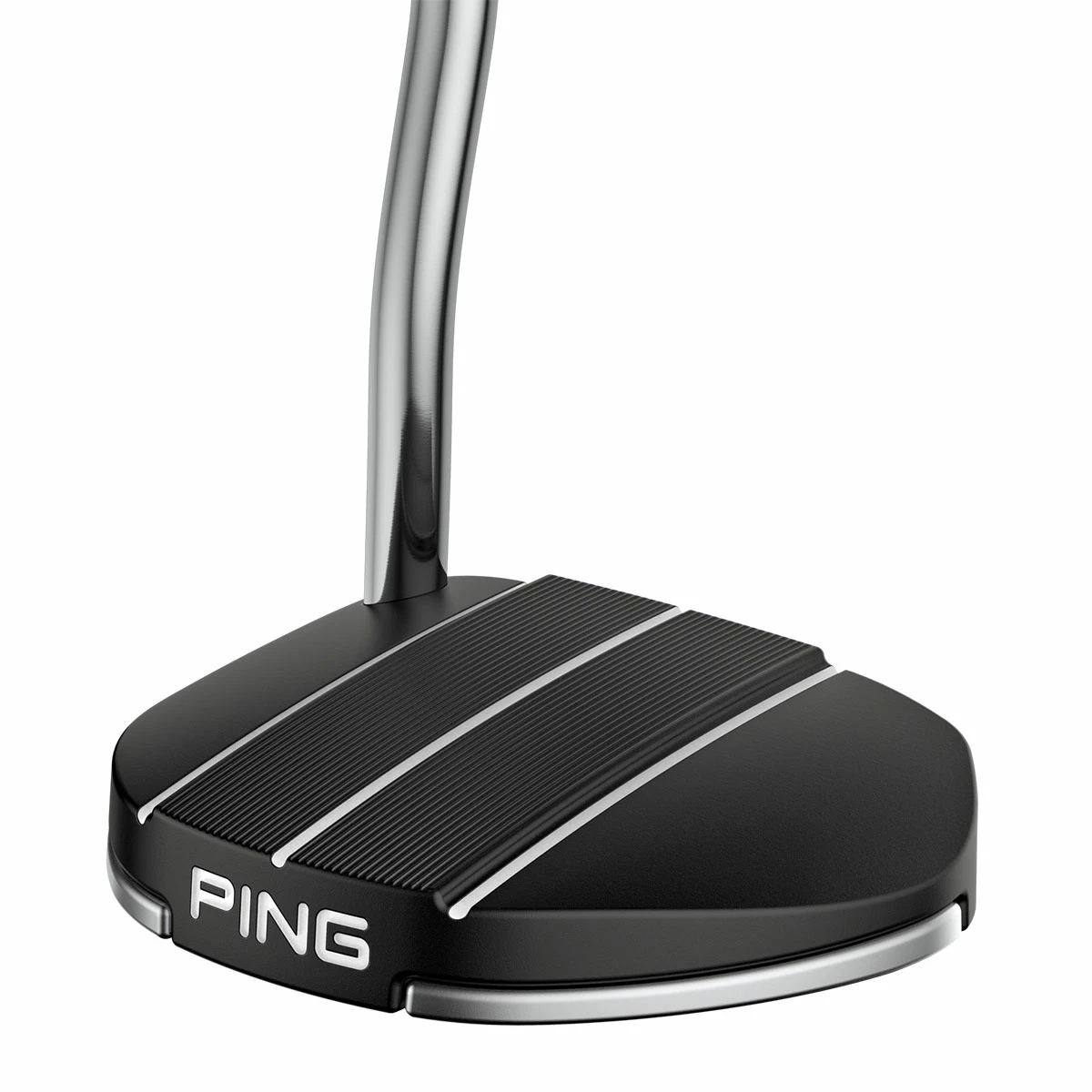 Ping Golf 2023 Mundy Putter 1 Ping Golf 2023 Mundy Putter