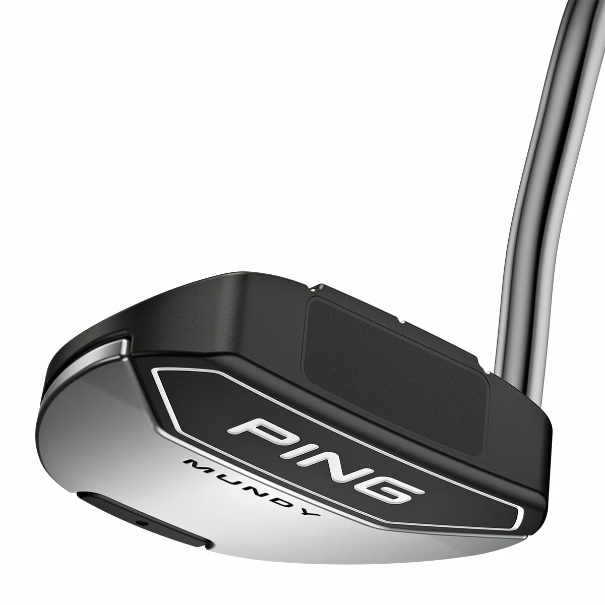 Ping Golf 2023 Mundy Putter 3 Ping Golf 2023 Mundy Putter - Image 3