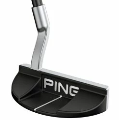 Ping Golf 2023 Shea Putter
