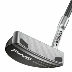 Ping Golf 2023 Shea Putter 6 Ping Golf 2023 Shea Putter -Golf Clubs Shop 2023shea1
