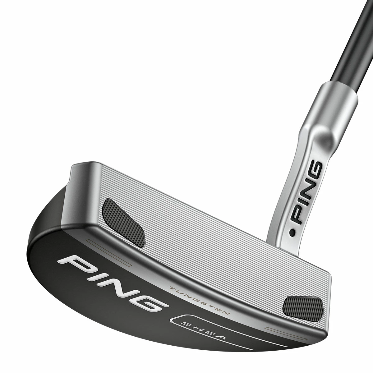 Ping Golf 2023 Shea Putter 3 Ping Golf 2023 Shea Putter - Image 3