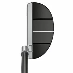 Ping Golf 2023 Shea Putter 7 Ping Golf 2023 Shea Putter -Golf Clubs Shop 2023shea2