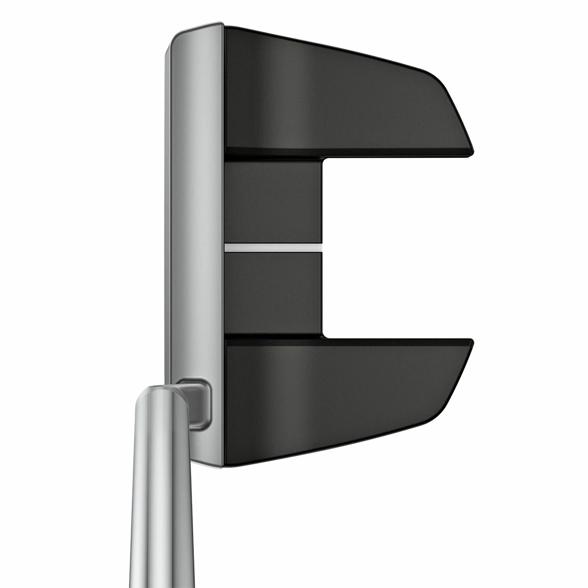 Ping Golf 2023 Prime Tyne 4 Putter 2 Ping Golf 2023 Prime Tyne 4 Putter - Image 2