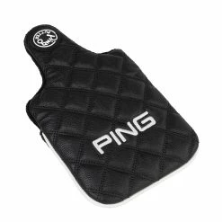 Ping Golf 2023 Prime Tyne 4 Putter 5 Ping Golf 2023 Prime Tyne 4 Putter -Golf Clubs Shop 2023tyg2 1