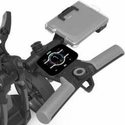 Powakaddy FX Series Scorecard Holder