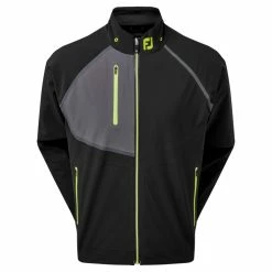 Footjoy HydroTour Waterproof Rain Jacket 87971