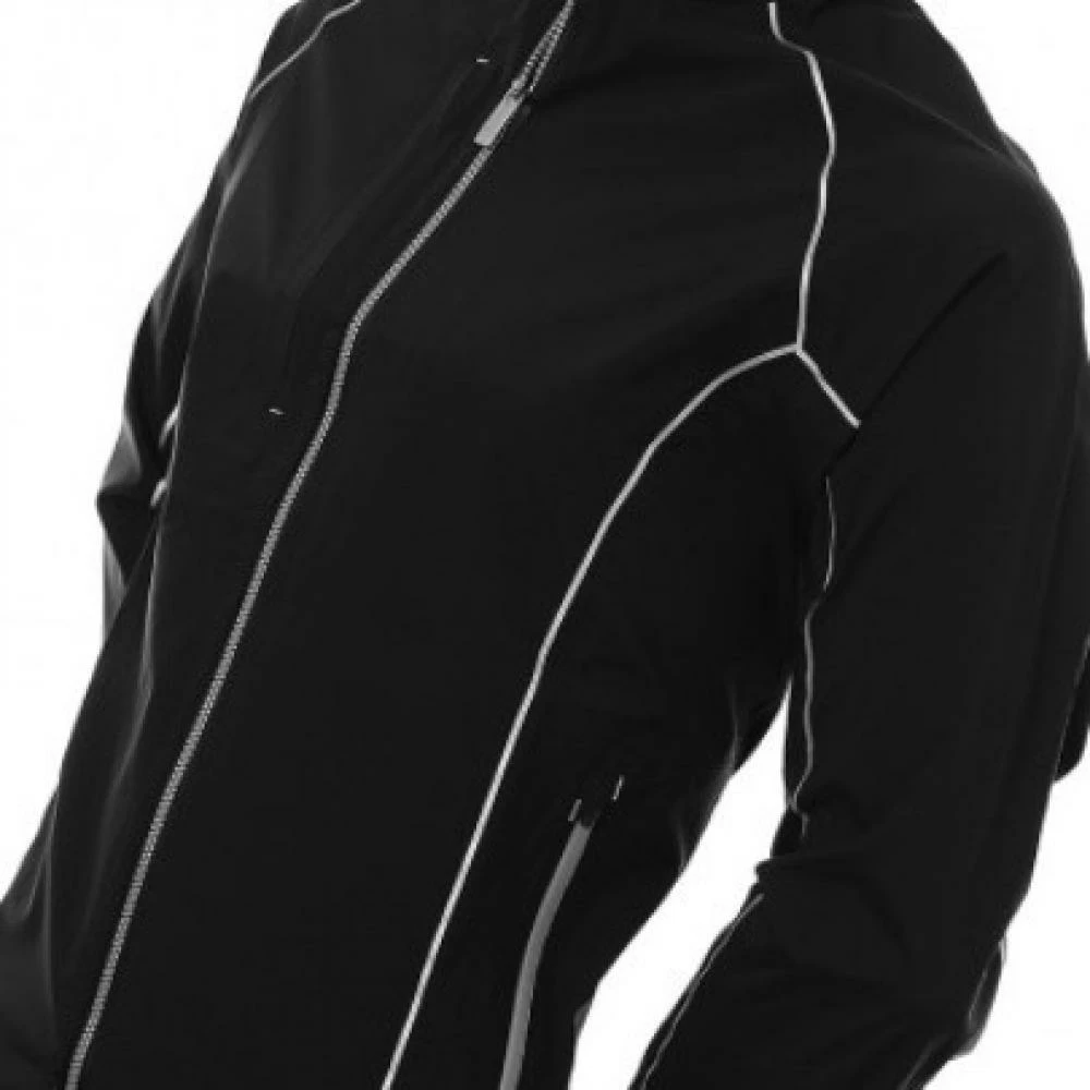 Footjoy Dryjoys Select Waterproof Rain Jacket 95000 3 Footjoy Dryjoys Select Waterproof Rain Jacket 95000 - Image 3