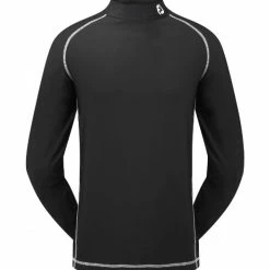 Footjoy Performance Base Layer Black 96893