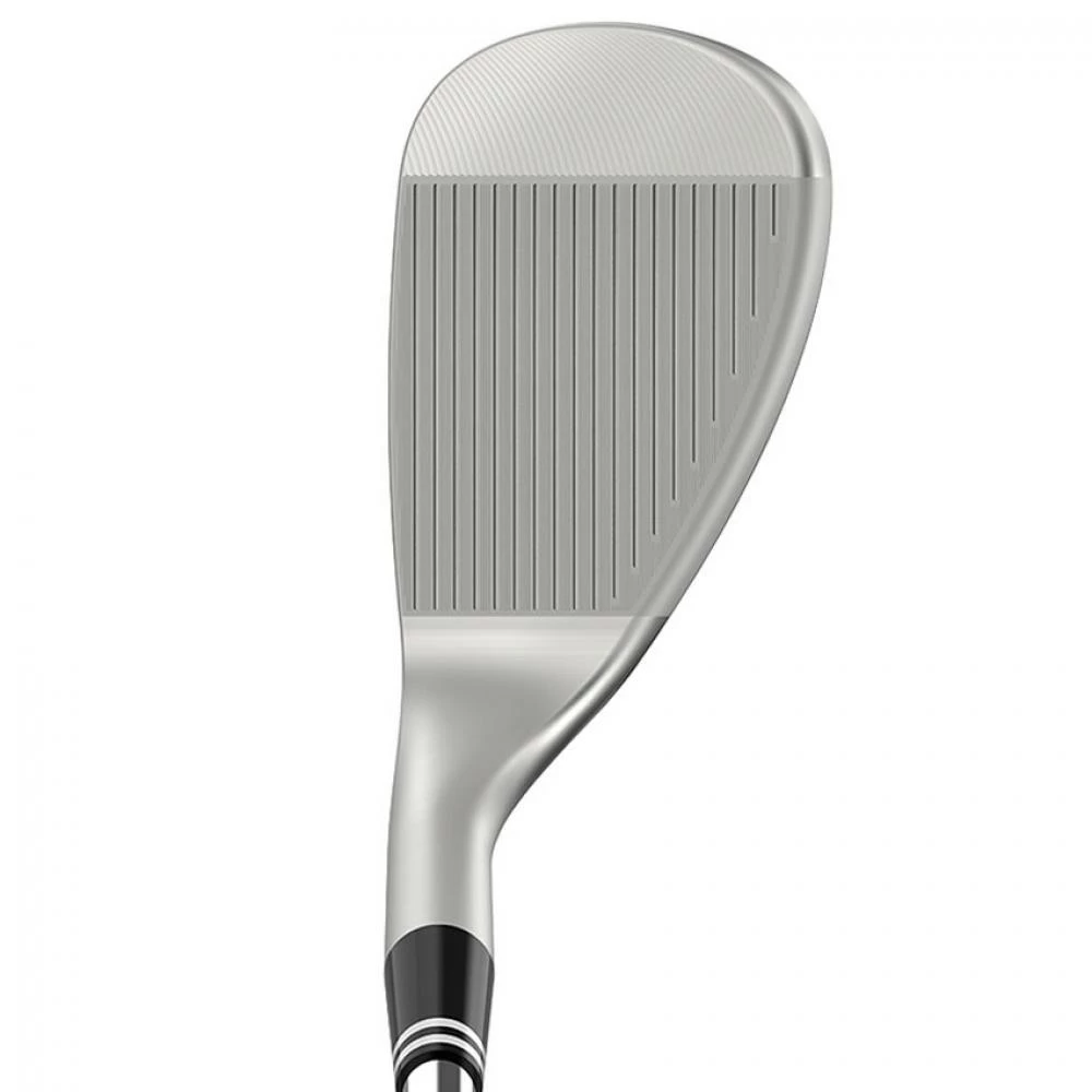 Cleveland CBX ZipCore Graphite Satin Wedge 2 Cleveland CBX ZipCore Graphite Satin Wedge - Image 2