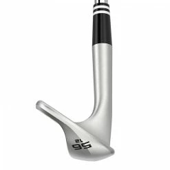 Cleveland CBX ZipCore Graphite Satin Wedge 5 Cleveland CBX ZipCore Graphite Satin Wedge -Golf Clubs Shop CBXZIP2 1