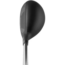 Mizuno JPX-923 Fli Hi Iron Hybrid (Steel) -Golf Clubs Shop JPX FliHi9232 1