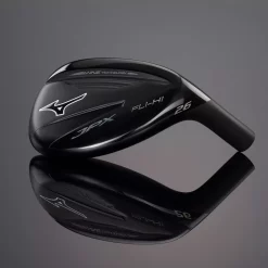 Mizuno JPX-923 Fli Hi Iron Hybrid (Graphite) 7 Mizuno JPX-923 Fli Hi Iron Hybrid (Graphite) -Golf Clubs Shop JPX FliHi9233