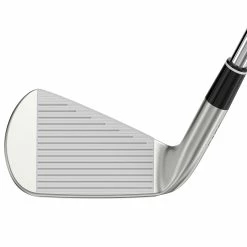 Srixon ZX4 MKII Irons Steel -Golf Clubs Shop ZX4II3
