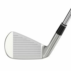 Srixon ZX7 MKII Graphite Irons 7 Srixon ZX7 MKII Graphite Irons -Golf Clubs Shop ZX7II2