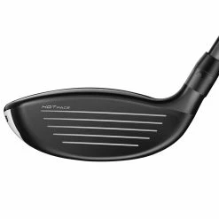 Cobra Golf AeroJet Mens Fairway Wood -Golf Clubs Shop aerofw2