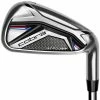 Cobra Golf Cobra AeroJet Golf Irons (Mens Steel)