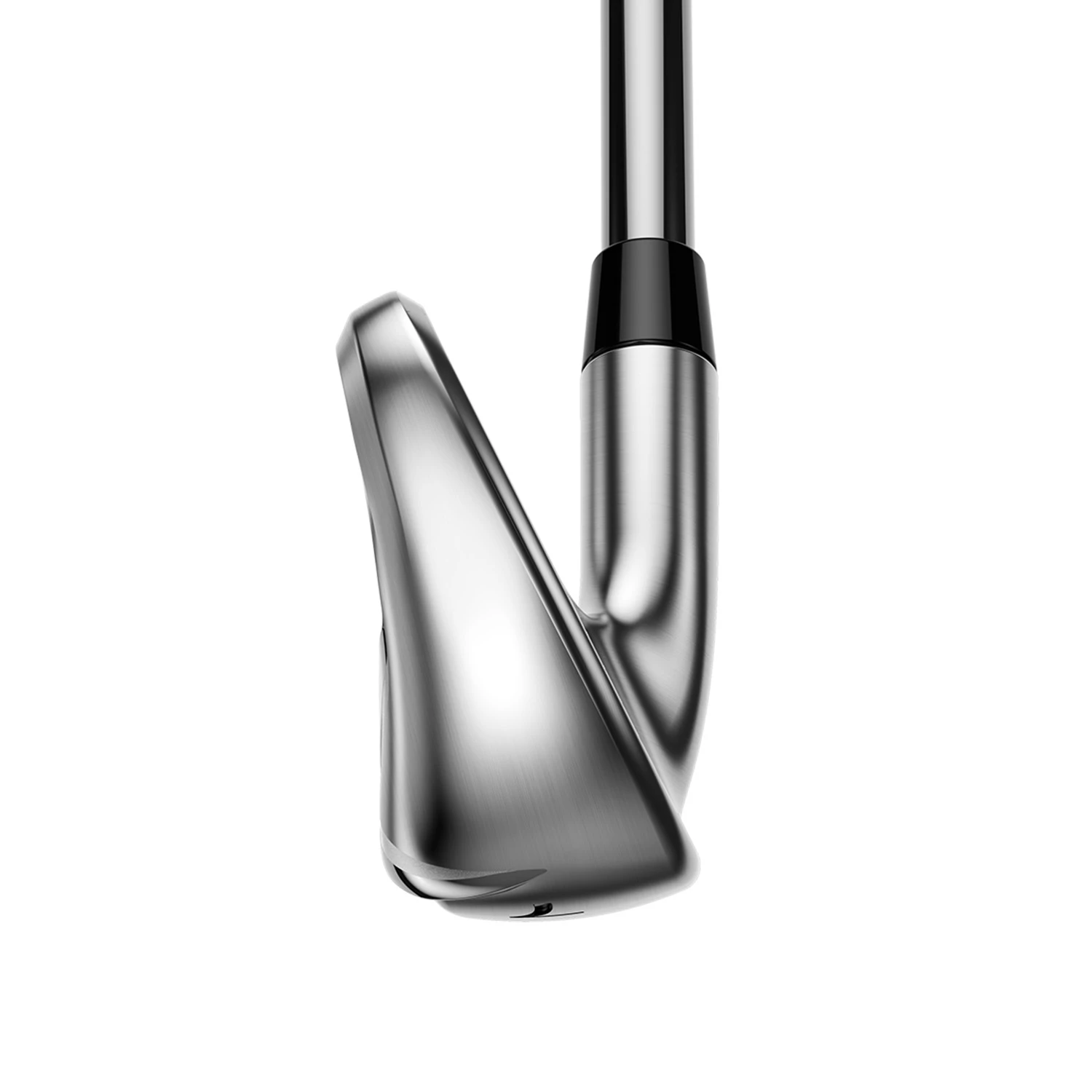 Cobra Golf Cobra AeroJet Golf Irons (Graphite) 3 Cobra Golf Cobra AeroJet Golf Irons (Graphite) - Image 3