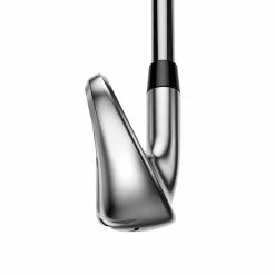 Cobra Golf Cobra AeroJet Golf Irons (Mens Steel) 5 Cobra Golf Cobra AeroJet Golf Irons (Mens Steel) -Golf Clubs Shop aerois2