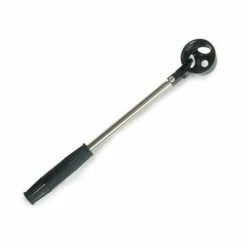 Brand Fusion Golfers Club Compact Ball Retriever