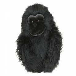 Brand Fusion Daphnes Gorilla Golf Driver Headcover