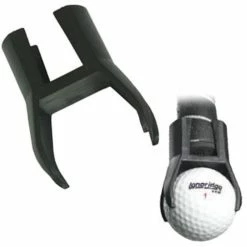 Brand Fusion Golfers Club Putter Gripper Pickup