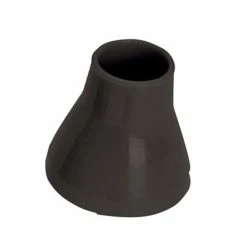 Brand Fusion Golfers Club Rubber Putter Sucker