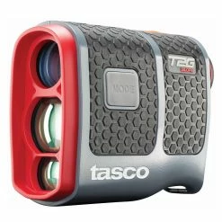 Bushnell Tasco T2G Slope Tour Rangefinder