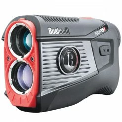 Bushnell Tour V5 Shift Jolt Laser Rangefinder