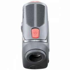 Bushnell Tour V5 Shift Jolt Laser Rangefinder 5 Bushnell Tour V5 Shift Jolt Laser Rangefinder -Golf Clubs Shop bushtourx2
