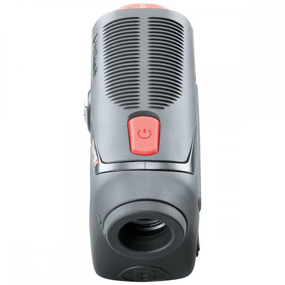 Bushnell Tour V5 Shift Jolt Laser Rangefinder 3 Bushnell Tour V5 Shift Jolt Laser Rangefinder - Image 3