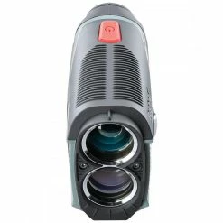 Bushnell Tour V5 Jolt Laser Rangefinder -Golf Clubs Shop bushtv42