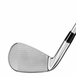 Callaway Apex 21 TCB Forged Irons 5 Callaway Apex 21 TCB Forged Irons -Golf Clubs Shop calapexpg19sk2