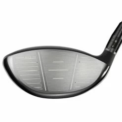 Callaway Rogue ST Max ‘D’ Driver 5 Callaway Rogue ST Max ‘D’ Driver -Golf Clubs Shop calepicfszd2