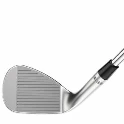 Callaway Jaws RAW Chrome Wedge 5 Callaway Jaws RAW Chrome Wedge -Golf Clubs Shop caljawsraw2