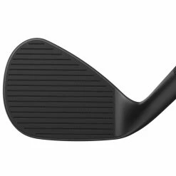 Callaway Jaws Full Toe Black Wedge 5 Callaway Jaws Full Toe Black Wedge -Golf Clubs Shop calmd4b2