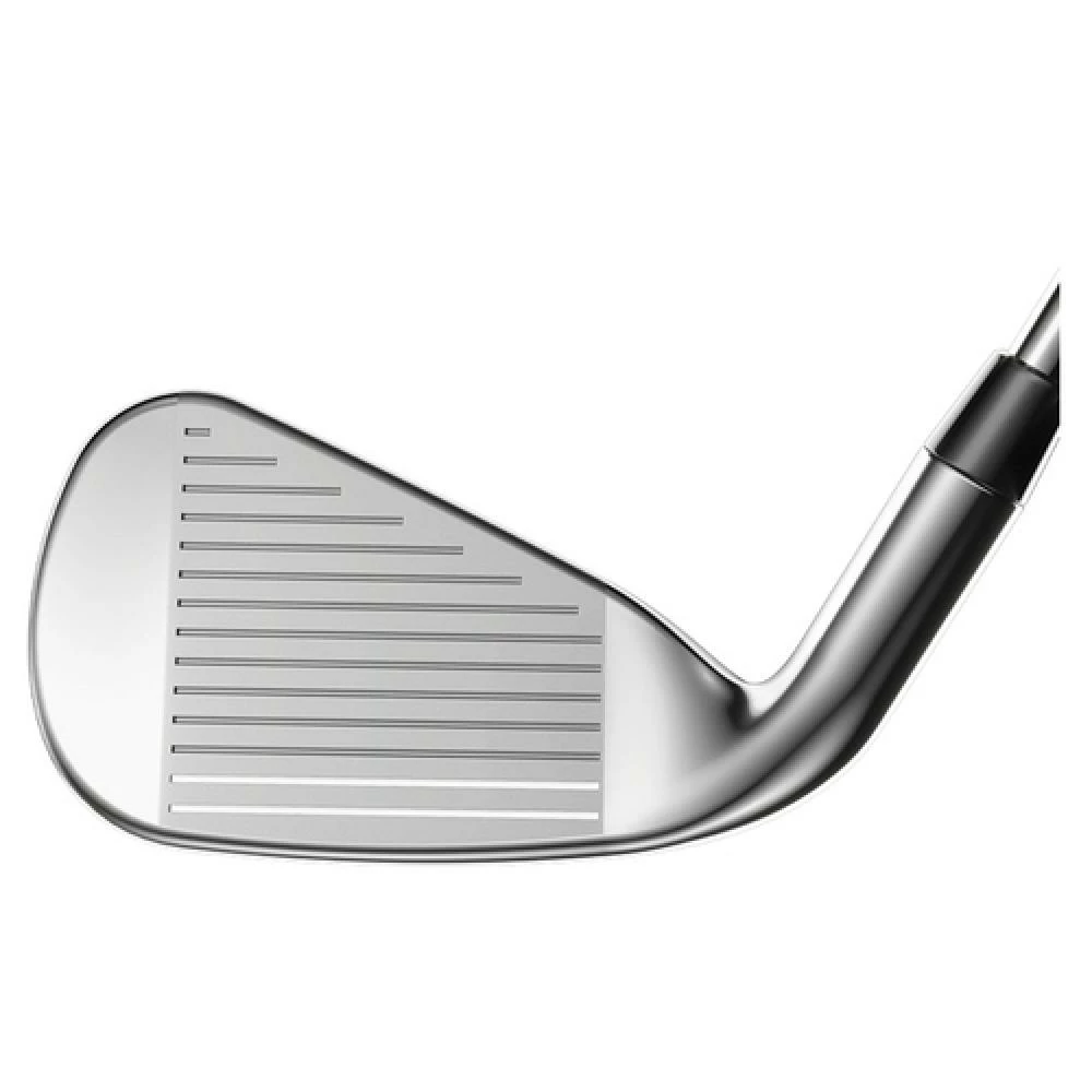 Callaway Mavrik Golf Irons (Graphite) 3 Callaway Mavrik Golf Irons (Graphite) - Image 3