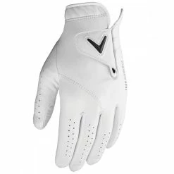 Callaway Tour Authentic 2020 Golf Glove
