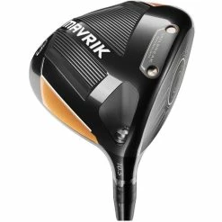 Callaway Golf Mavrik Driver