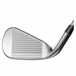 Callaway Mavrik Golf Irons (Steel) -Golf Clubs Shop calxfig2