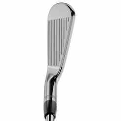 Callaway Apex MB Forged Irons 5 Callaway Apex MB Forged Irons -Golf Clubs Shop calxmb2