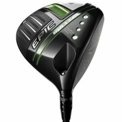 Callaway Epic Speed Mens Driver