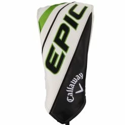 Callaway Epic Speed Mens Driver -Golf Clubs Shop calxr18dl2