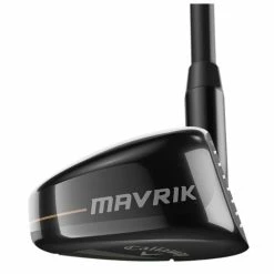 Callaway Mavrik Hybrid Rescue Wood 5 Callaway Mavrik Hybrid Rescue Wood -Golf Clubs Shop calxrsth2