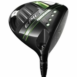 Callaway Epic MAX Mens Driver